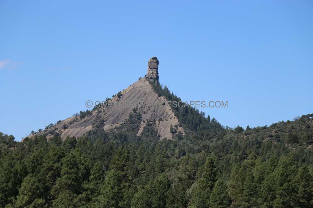 Four Corners Motorcycle Rally 2023 Events Ridescapes Motorcycle